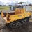yanmar-c30rus-2b-image-3