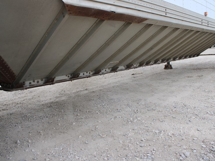 1974-timpte-40ft-image-16