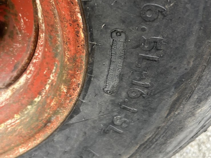 richardton-700-image-6