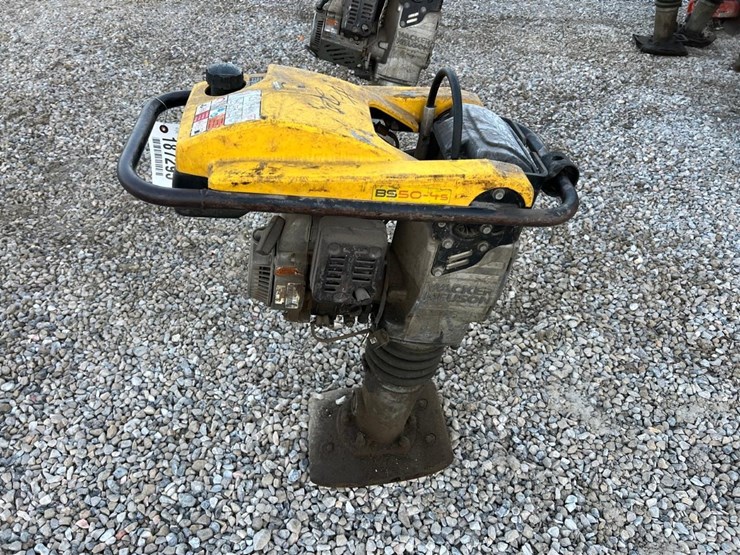 wacker-neuson-bs50-4s-image-6
