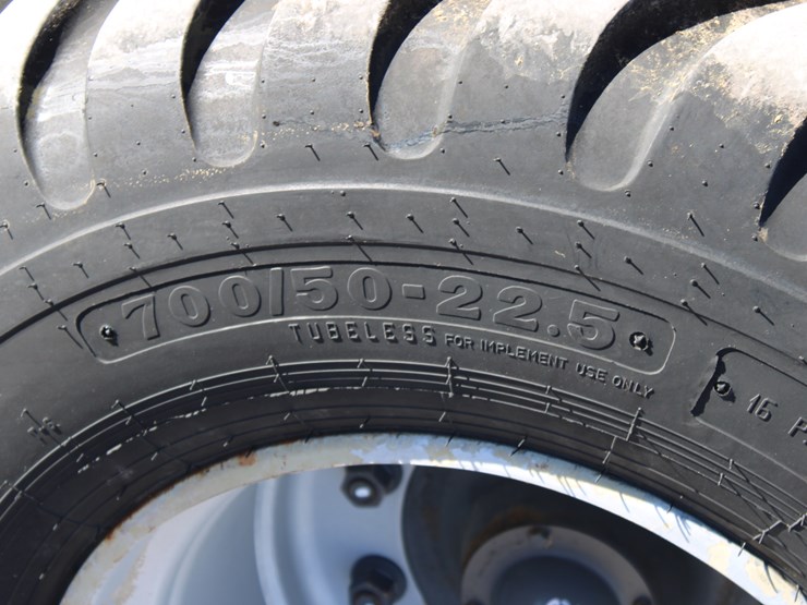 challenger-lb34b-image-36