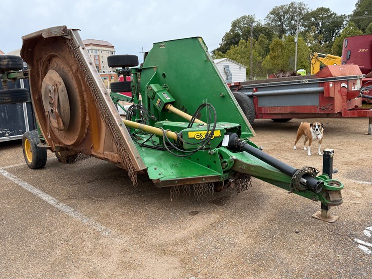 john-deere-cx15-image-1