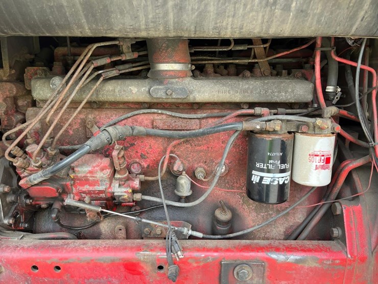 international-186-image-13