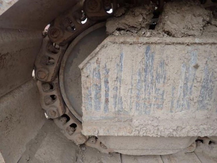 2018-sennebogen-830e-image-38