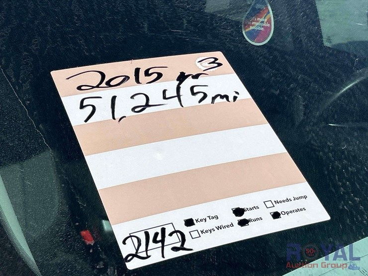 2014-ford-escape-image-26