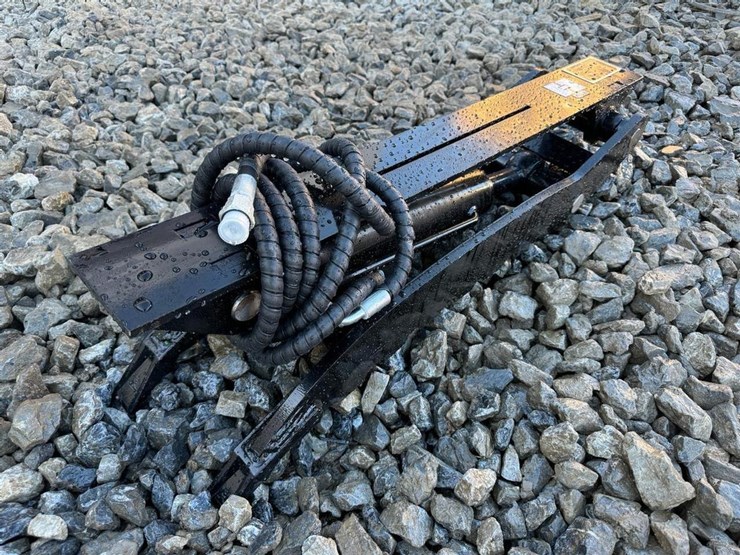 ftl100-structural-steel-image-2