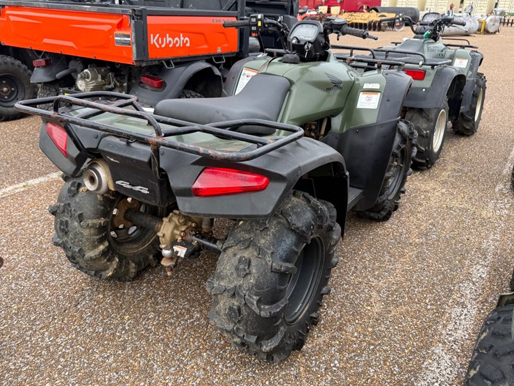 2005-honda-rancher-350-image-8