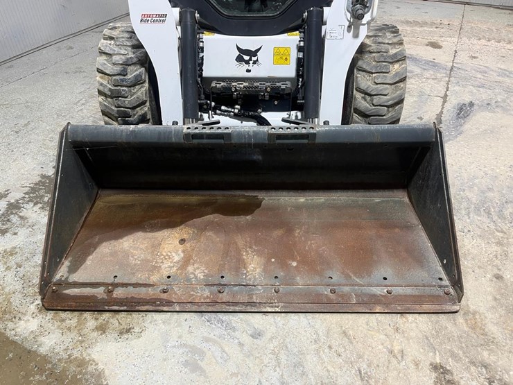 2023-bobcat-s650-image-8