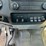 2015-ford-f350-image-33