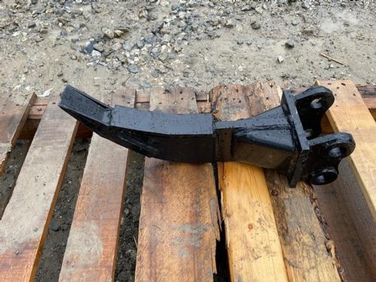 excavator-ripper-image-2