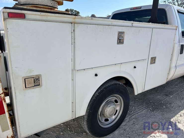 2015-ford-f250-image-25