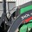 deere-310l-ep-image-24