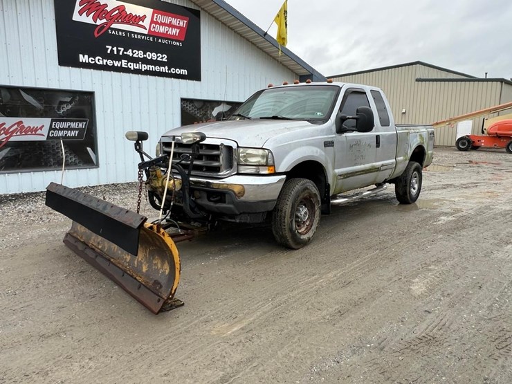 2002-ford-f250-image-2