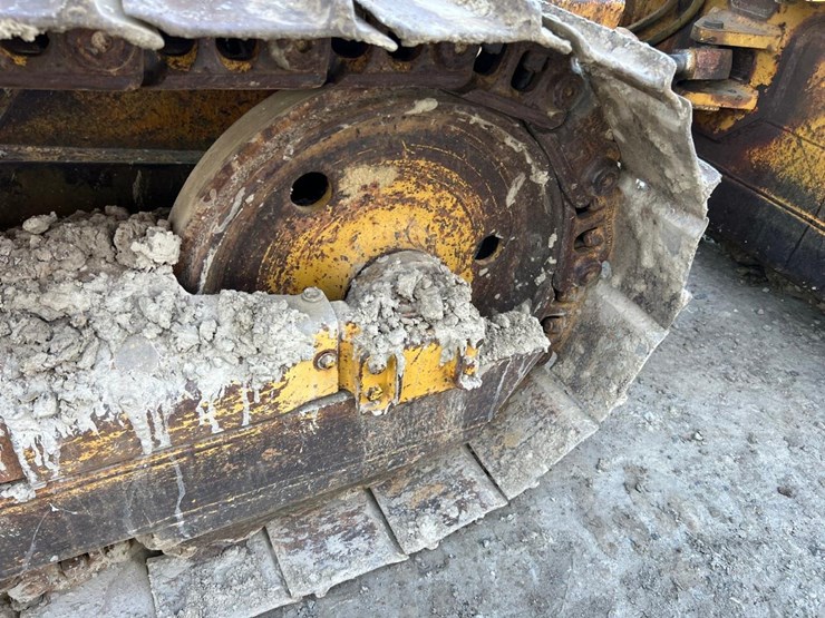 caterpillar-d3c-image-20