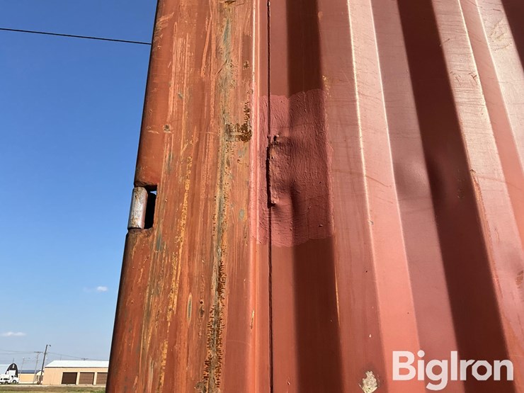 2010-cimc-container-image-12