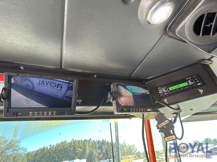 2018-autocar-xpeditor-image-17