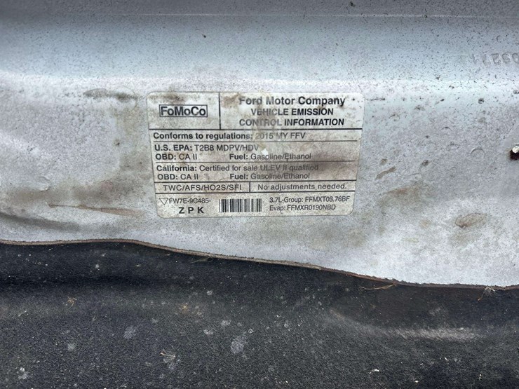 2015-ford-transit-image-10