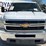 2013-chevrolet-silverado-3500-image-35