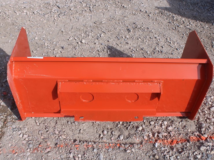 #2006-•-48-inch-mini-skid-snow-pusher-image-4