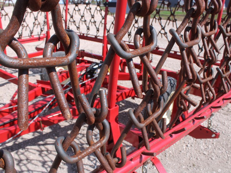 #2056-•-#2056---mcfarlane-hd-30-harrow-image-16