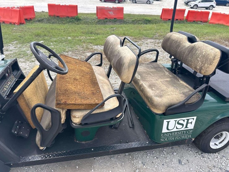 cushman-cart-image-11