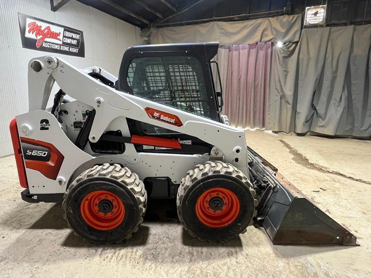 2023-bobcat-s650-image-6
