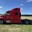 2005-peterbilt-387-image-4