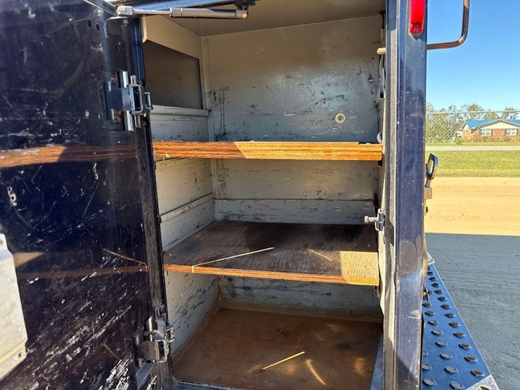 dodge-ram-5500-image-19