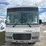 1999-southwind-fleetwood-34n-34ft-class-a-motorhome-image-33