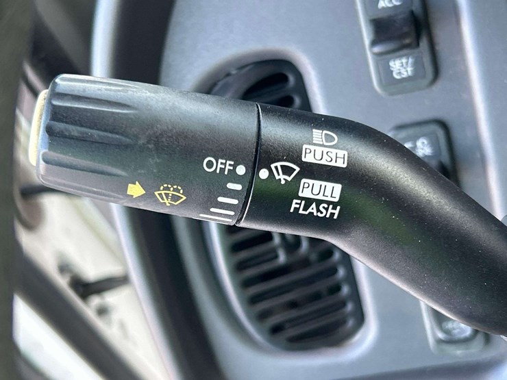 2012-altec-am650-image-14