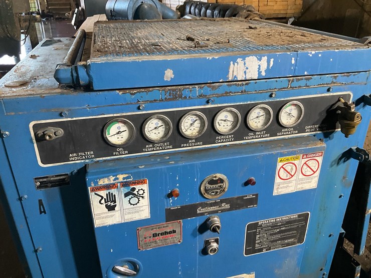 #149-•-quincy-air-compressor-image-10