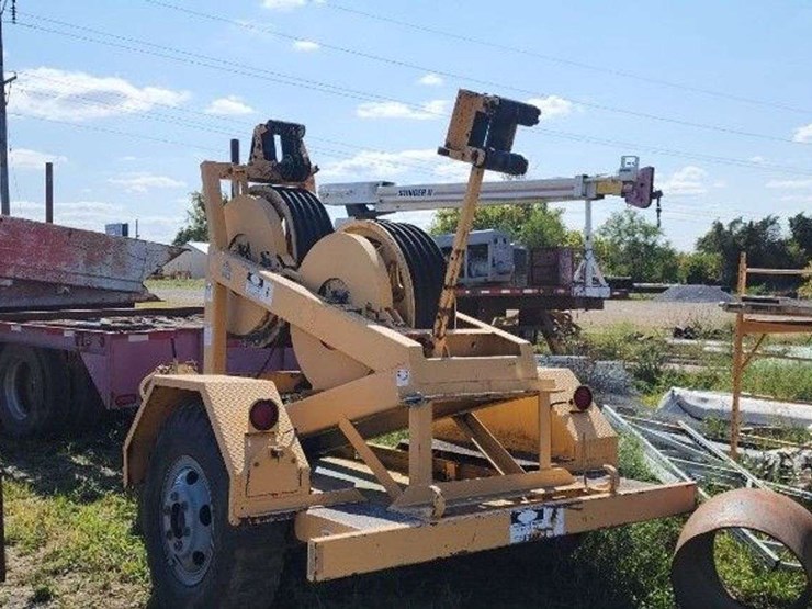 pengo-cable-caddy-model-number:-bwt-5-image-6