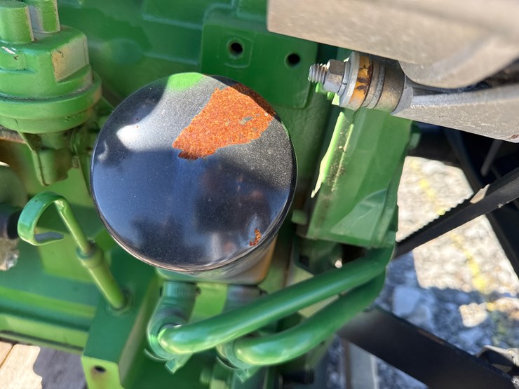 #24920-•-reman-john-deere-3029-3-cyl-power-unit-pe3029t429252-inv#-24920-image-16