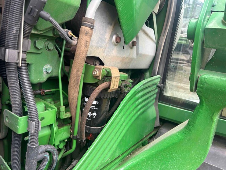 2011-john-deere-6430-premium-image-35
