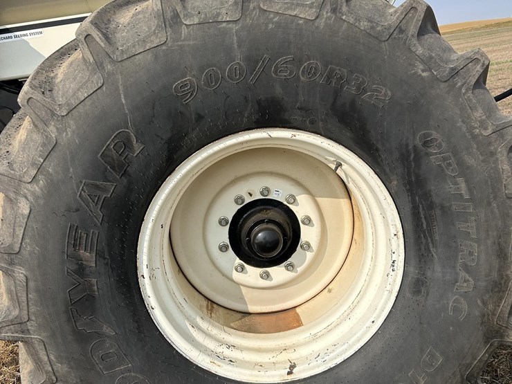 bourgault-5710-54-image-25