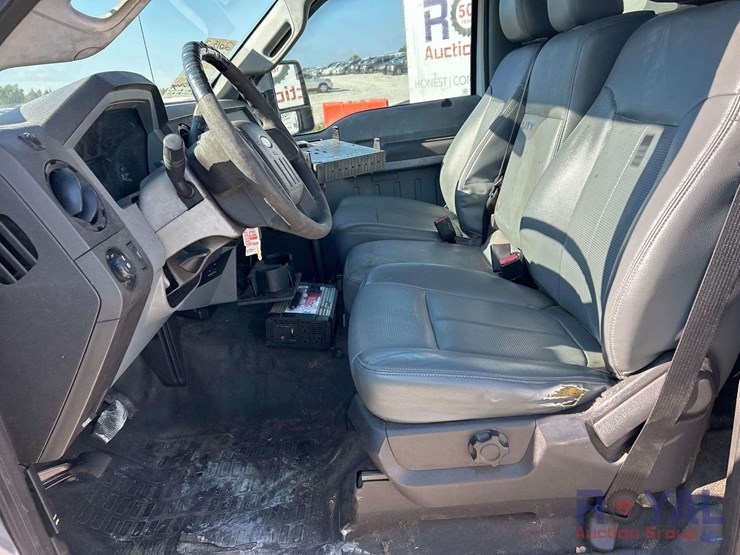 2015-ford-f250-image-12