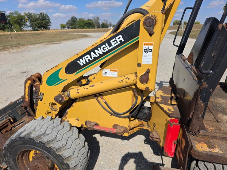 willmar-wrangler-image-13