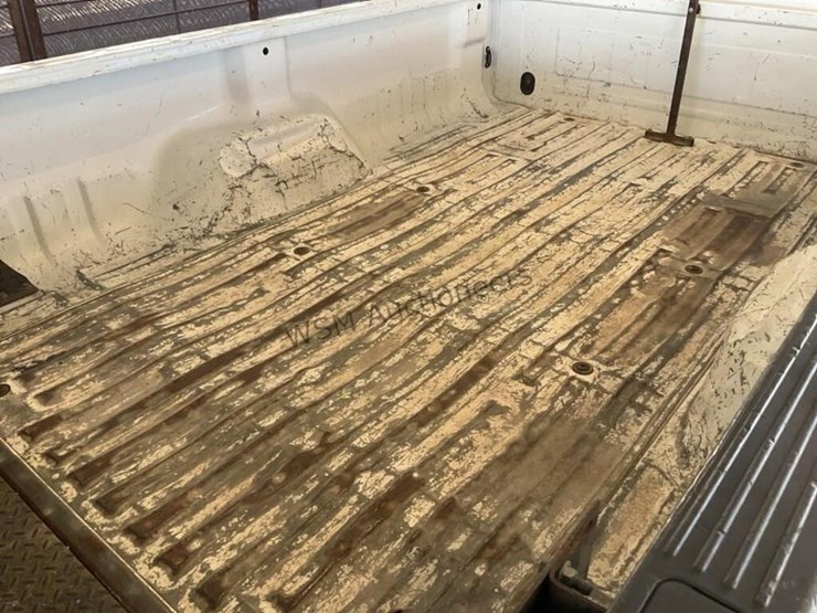 2008-ford-f250-image-10