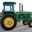 john-deere-4440-image-12