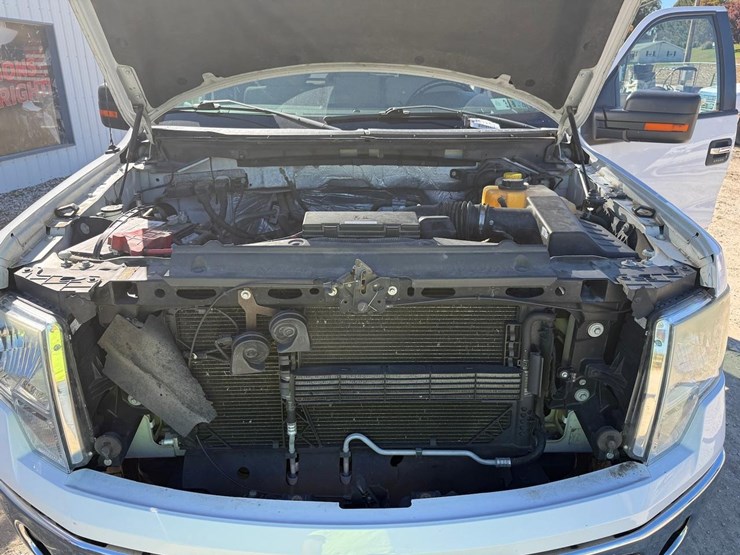 2014-ford-f150-image-22