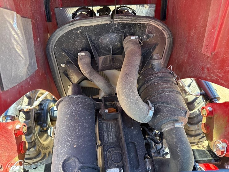 rural-king-rk25h-tractor-image-20