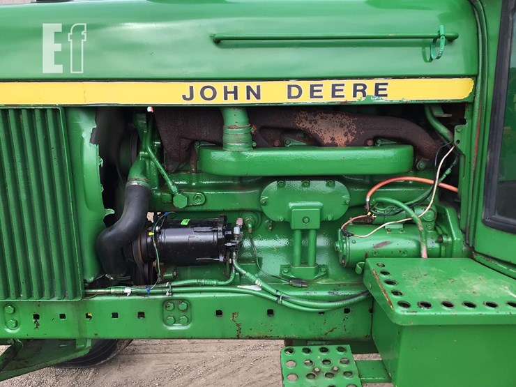 1973-john-deere-4230-image-17