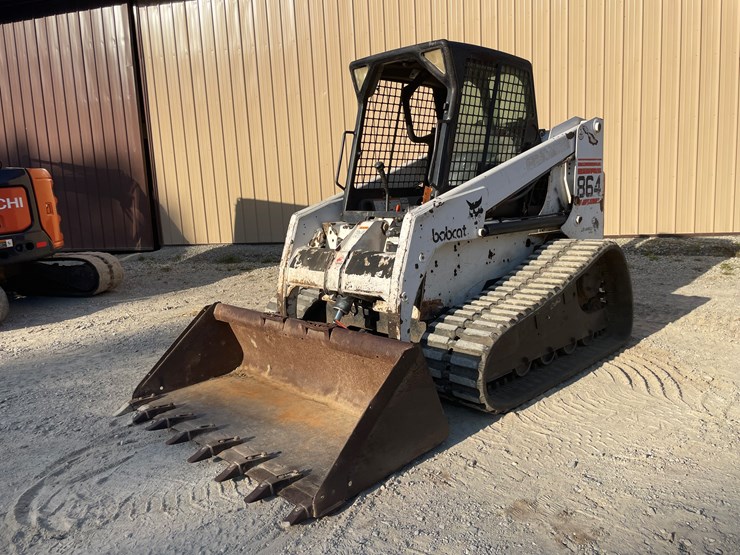 bobcat-864-image-1