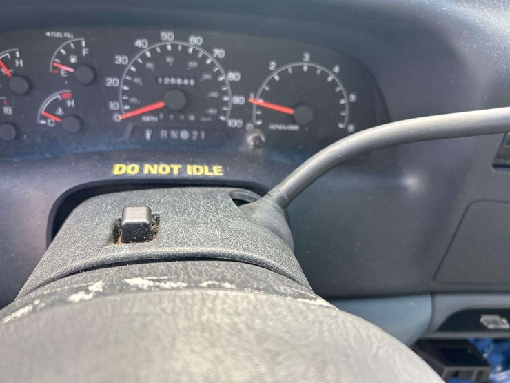 2000-ford-f250-image-12