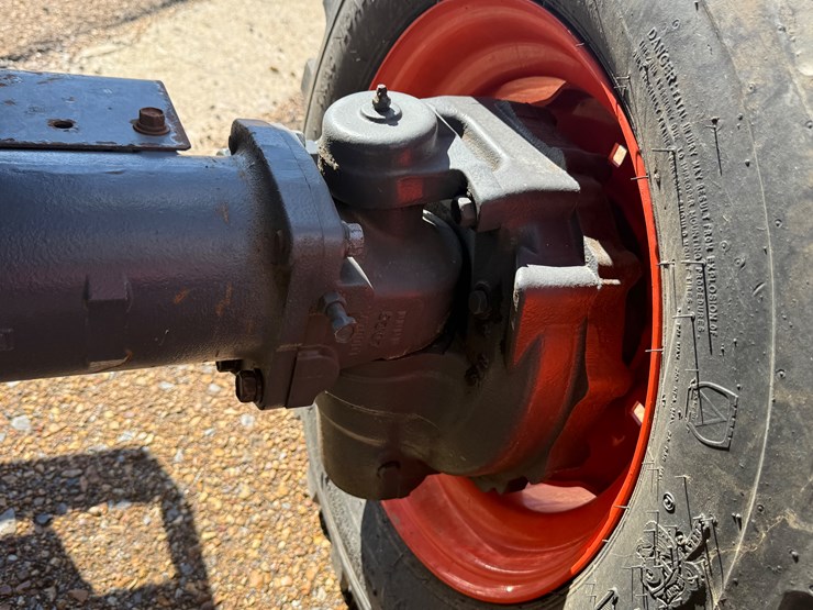 kubota-mx5200-image-19