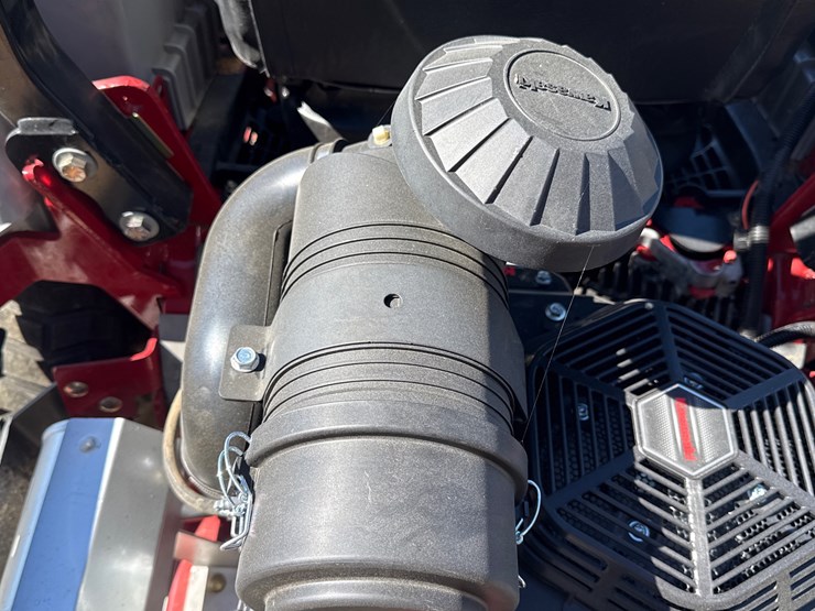 #26163-•-exmark-e-series-60”-zero-turn-mower-inv#-26163-image-11