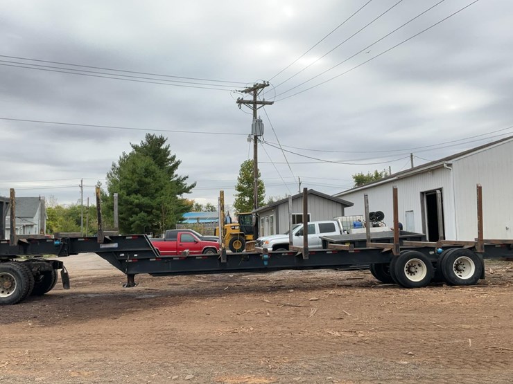 2015-pitts-kb48d-image-3