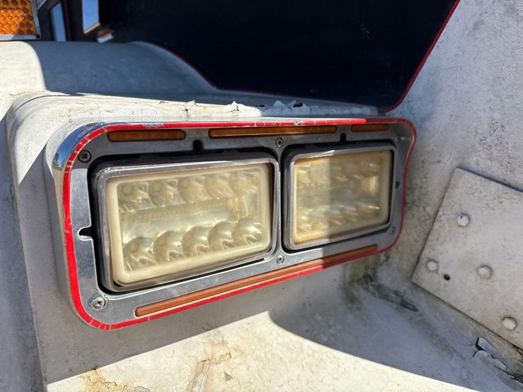 kenworth-t800-image-22