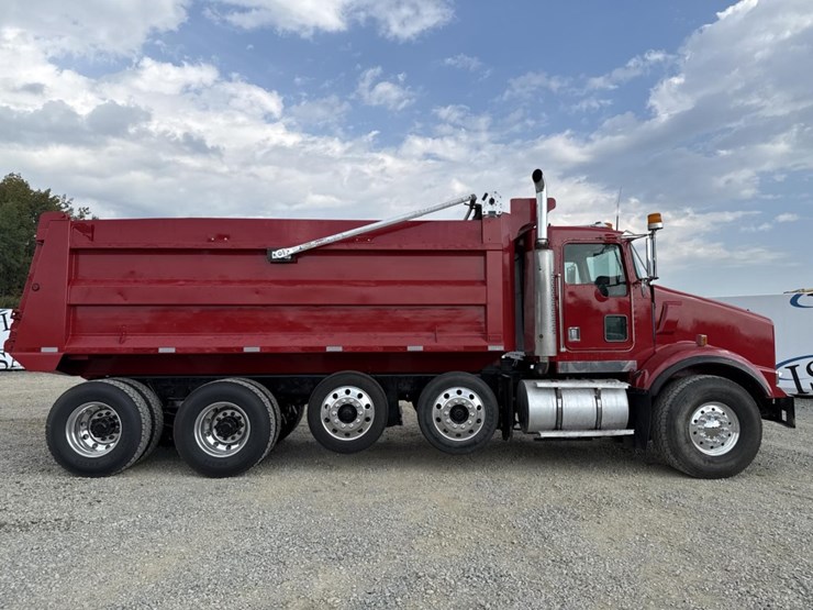 kenworth-t800-image-6