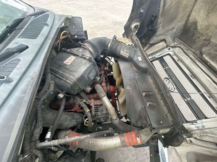 2015-stellar-10628-image-11